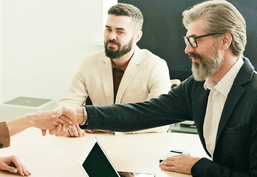 404 Error Image 404 Error Image